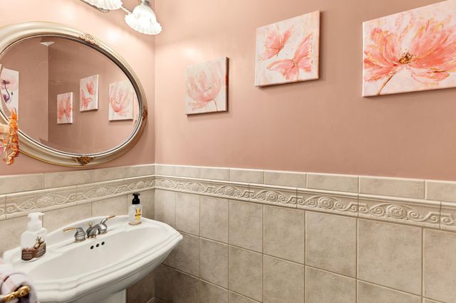 5006 DOMAIN PL, Alexandria, VA 22311