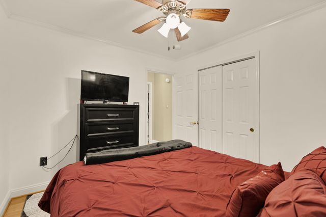5006 DOMAIN PL, Alexandria, VA 22311