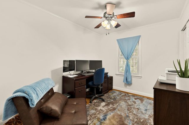 5006 DOMAIN PL, Alexandria, VA 22311
