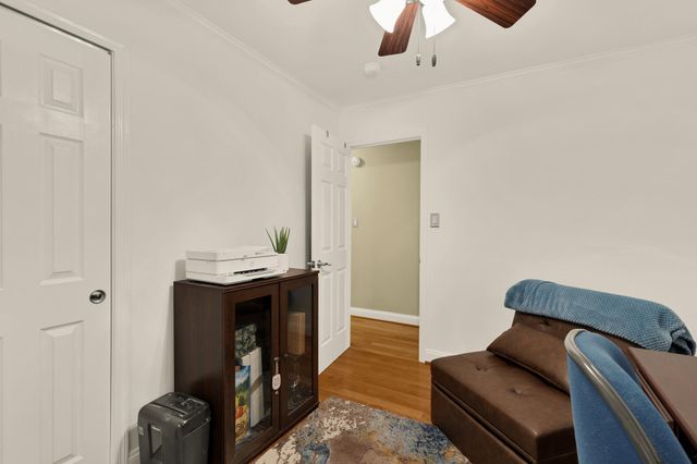 5006 DOMAIN PL, Alexandria, VA 22311
