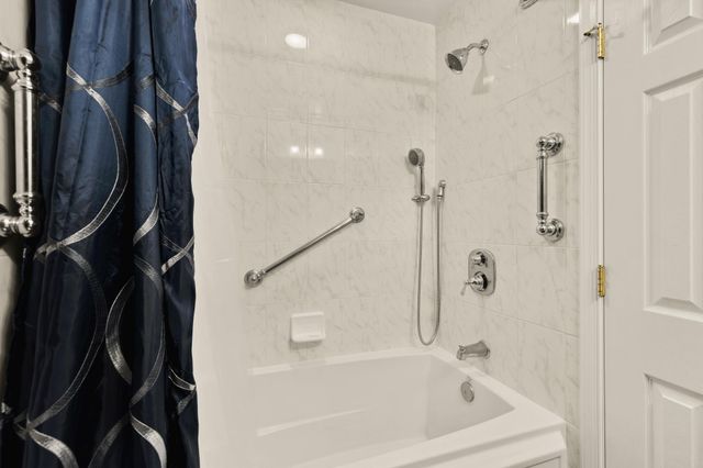 5006 DOMAIN PL, Alexandria, VA 22311
