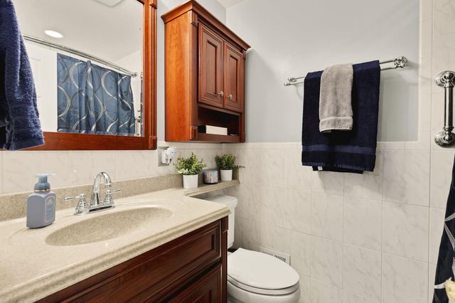 5006 DOMAIN PL, Alexandria, VA 22311