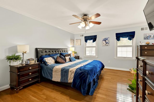 5006 DOMAIN PL, Alexandria, VA 22311
