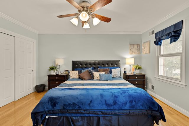 5006 DOMAIN PL, Alexandria, VA 22311