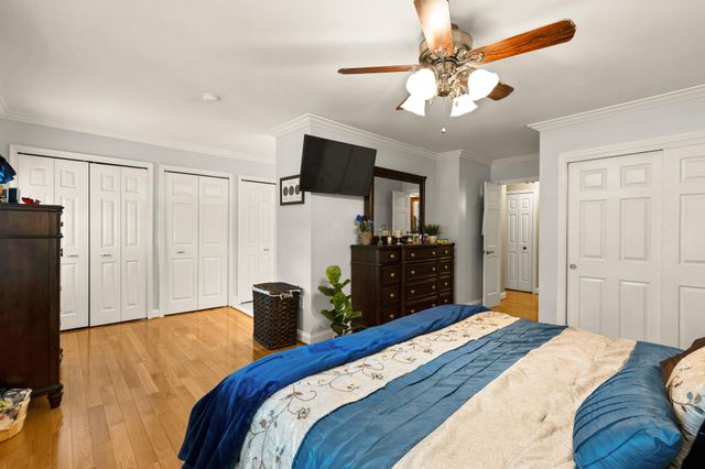5006 DOMAIN PL, Alexandria, VA 22311
