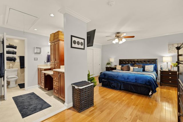 5006 DOMAIN PL, Alexandria, VA 22311