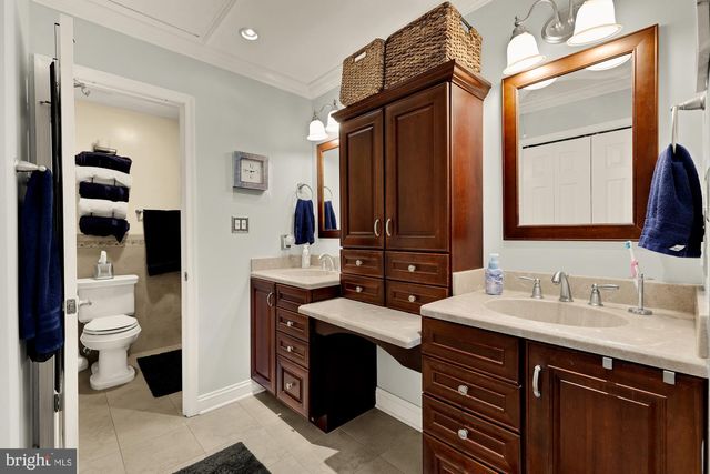 5006 DOMAIN PL, Alexandria, VA 22311