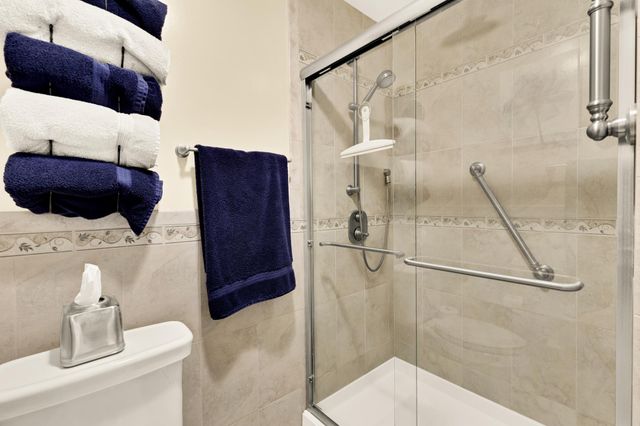 5006 DOMAIN PL, Alexandria, VA 22311