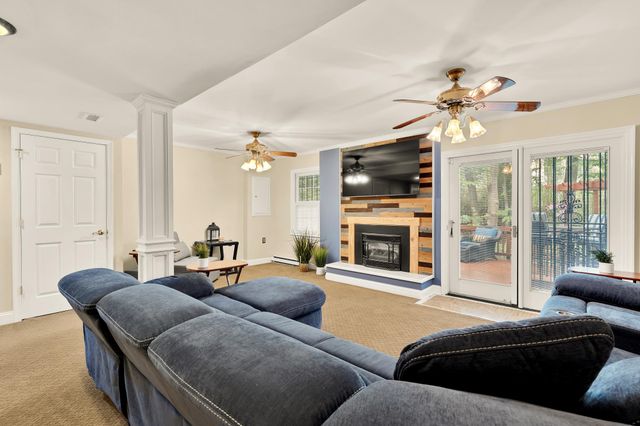 5006 DOMAIN PL, Alexandria, VA 22311
