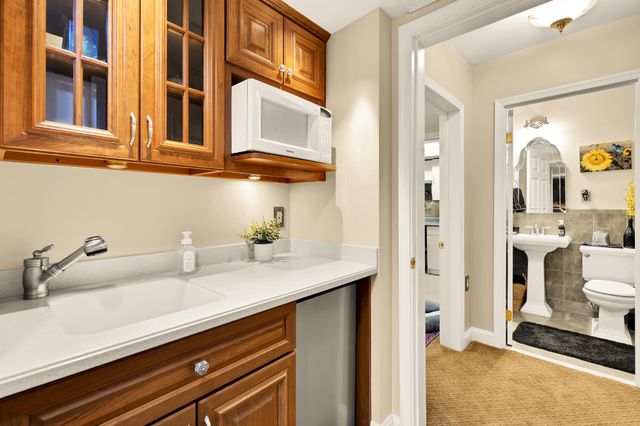 5006 DOMAIN PL, Alexandria, VA 22311