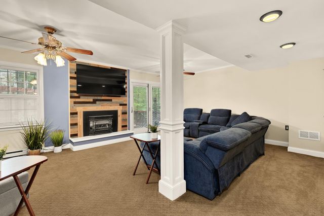 5006 DOMAIN PL, Alexandria, VA 22311