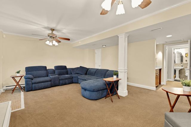 5006 DOMAIN PL, Alexandria, VA 22311