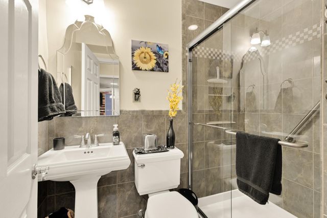 5006 DOMAIN PL, Alexandria, VA 22311