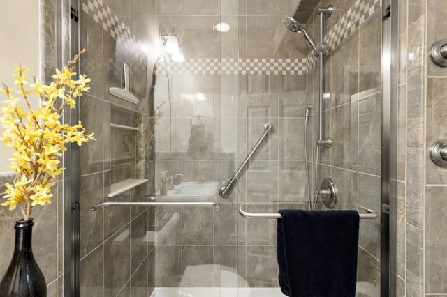 5006 DOMAIN PL, Alexandria, VA 22311