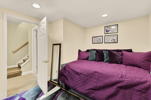 5006 DOMAIN PL, Alexandria, VA 22311