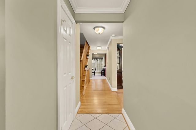 5006 DOMAIN PL, Alexandria, VA 22311