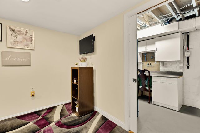 5006 DOMAIN PL, Alexandria, VA 22311