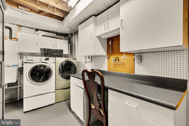 5006 DOMAIN PL, Alexandria, VA 22311