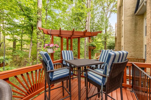 5006 DOMAIN PL, Alexandria, VA 22311