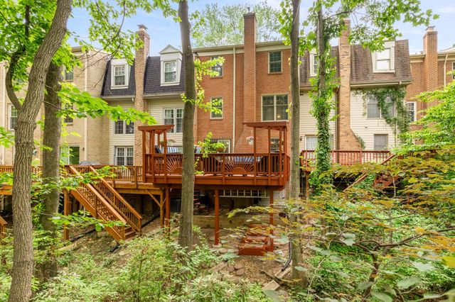 5006 DOMAIN PL, Alexandria, VA 22311