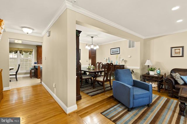 5006 DOMAIN PL, Alexandria, VA 22311