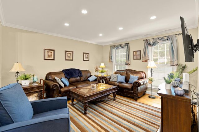 5006 DOMAIN PL, Alexandria, VA 22311