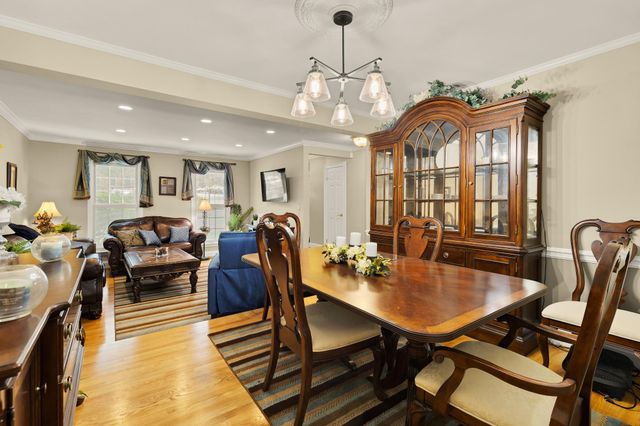 5006 DOMAIN PL, Alexandria, VA 22311