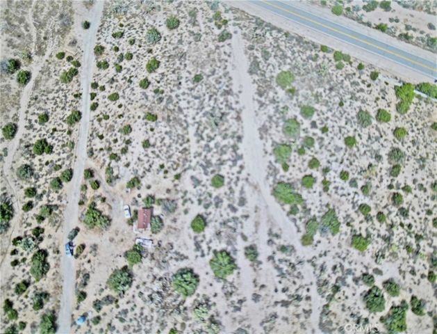 13138 Fort Tejon, Pearblossom, CA 93553