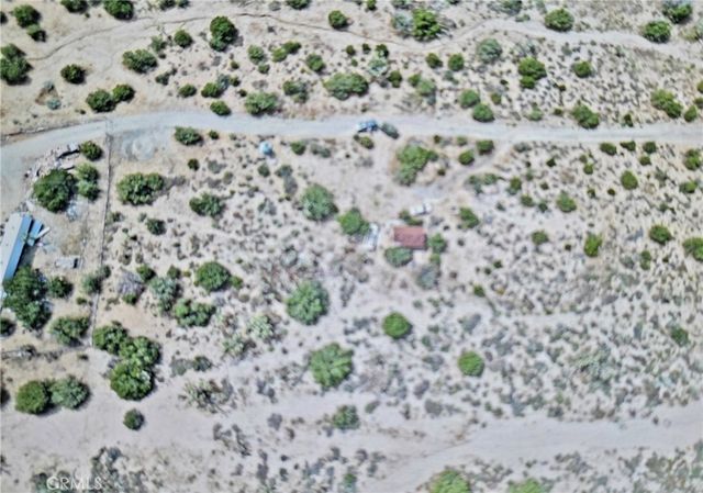 13138 Fort Tejon, Pearblossom, CA 93553