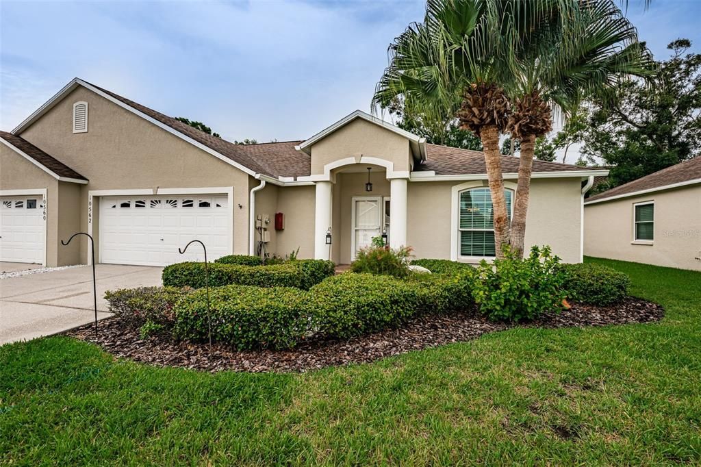 10562 ALVARADO COURT, Seminole, FL 33772