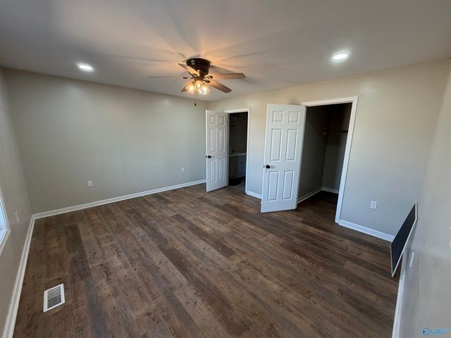 300 Willie Lemley Road, Huntsville, AL 35803