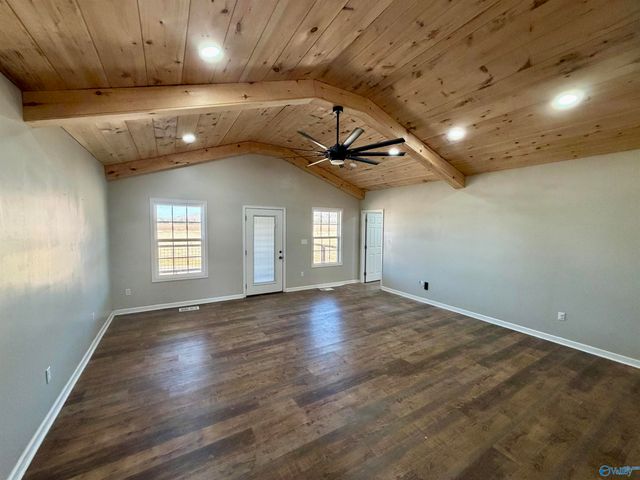 300 Willie Lemley Road, Huntsville, AL 35803