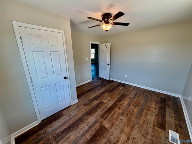 300 Willie Lemley Road, Huntsville, AL 35803