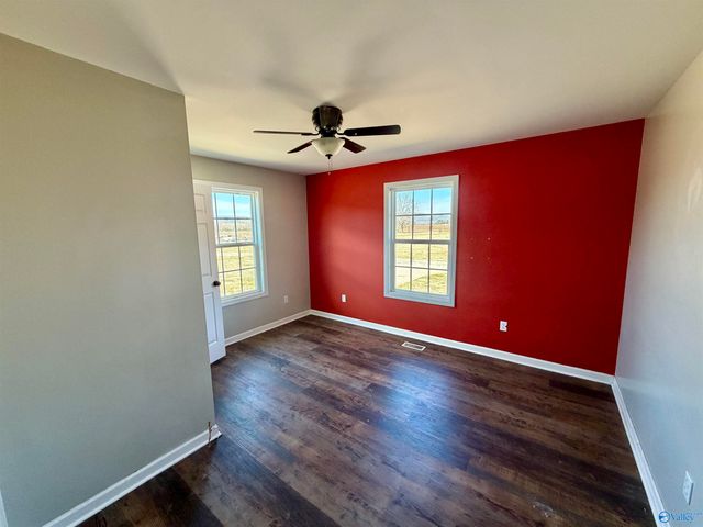 300 Willie Lemley Road, Huntsville, AL 35803