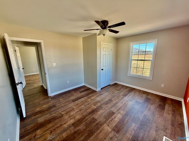 300 Willie Lemley Road, Huntsville, AL 35803