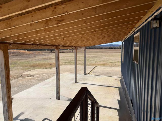 300 Willie Lemley Road, Huntsville, AL 35803