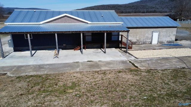 300 Willie Lemley Road, Huntsville, AL 35803