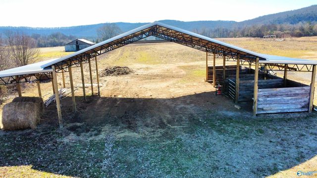 300 Willie Lemley Road, Huntsville, AL 35803