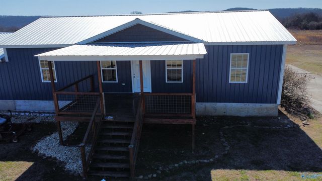 300 Willie Lemley Road, Huntsville, AL 35803