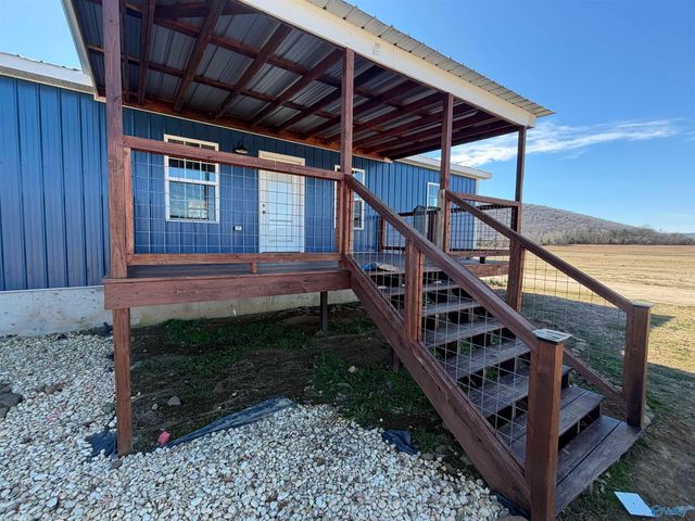 300 Willie Lemley Road, Huntsville, AL 35803