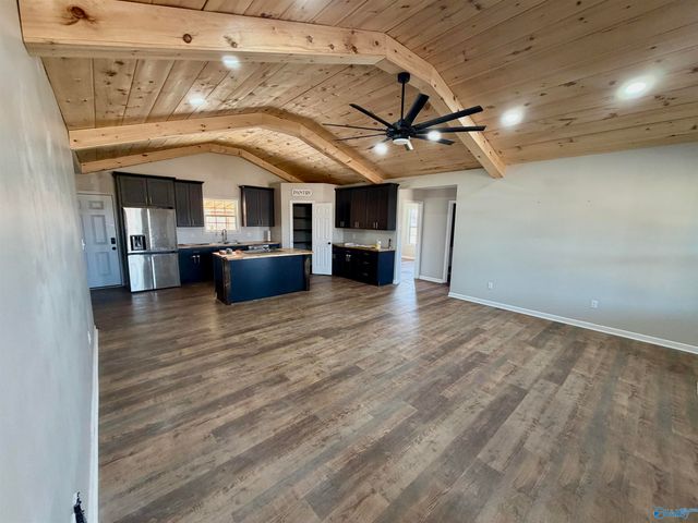 300 Willie Lemley Road, Huntsville, AL 35803