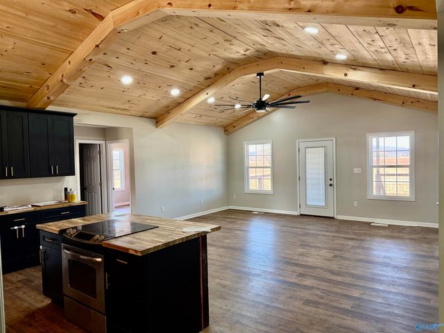 300 Willie Lemley Road, Huntsville, AL 35803