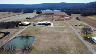 300 Willie Lemley Road, Huntsville, AL 35803