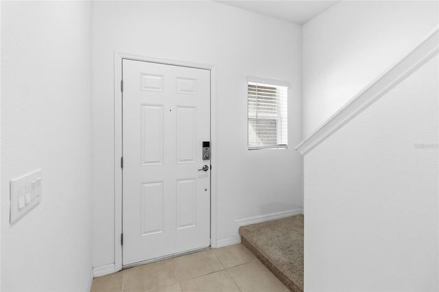 1851 ROOSEVELT PLACE, St Cloud, FL 34769