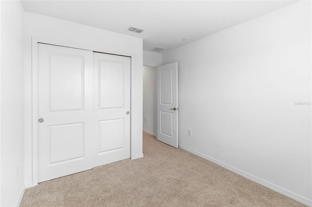 1851 ROOSEVELT PLACE, St Cloud, FL 34769