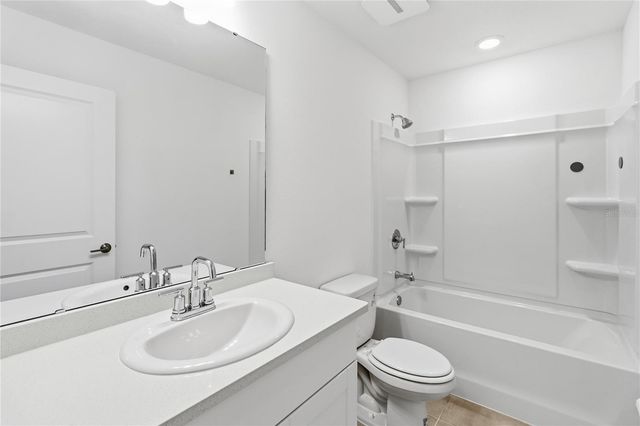 1851 ROOSEVELT PLACE, St Cloud, FL 34769