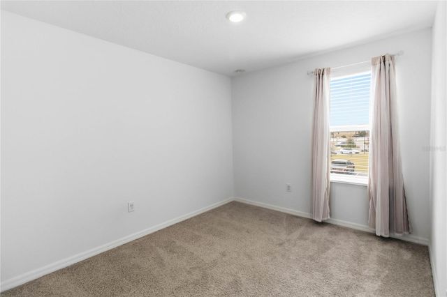 1851 ROOSEVELT PLACE, St Cloud, FL 34769