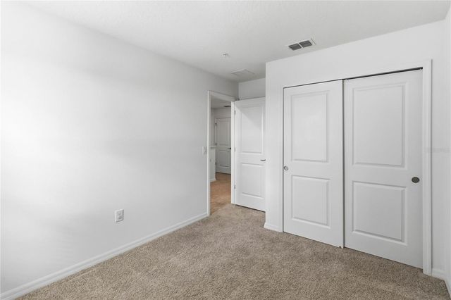 1851 ROOSEVELT PLACE, St Cloud, FL 34769