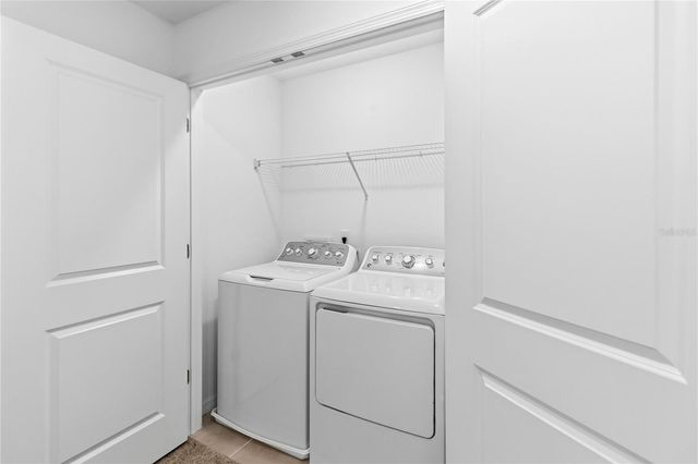 1851 ROOSEVELT PLACE, St Cloud, FL 34769