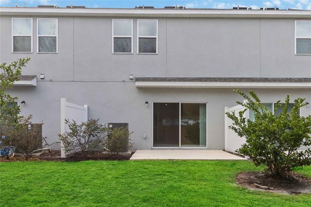 1851 ROOSEVELT PLACE, St Cloud, FL 34769